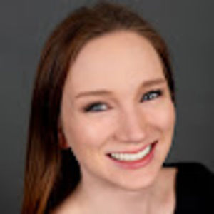 Meet your Posher, Teresa